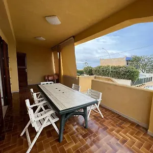  Casa vacanze A 2 Passi Dal Mare Italia