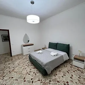  Casa vacanze A Due Passi Dal Centro Italia