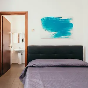 Appartamento Cairoli - Affitti Brevi Italia, Varese