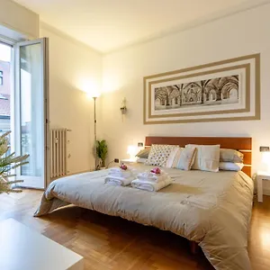 Appartamento Centro - Viva - Free Wifi, Varese