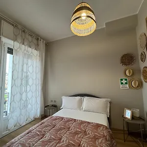 Appartamento Sweet, Varese