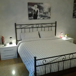  Appartamento Long Bridge House Italia