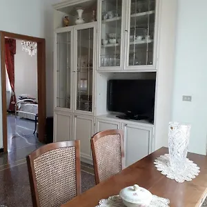  Appartamento Riva House Italia