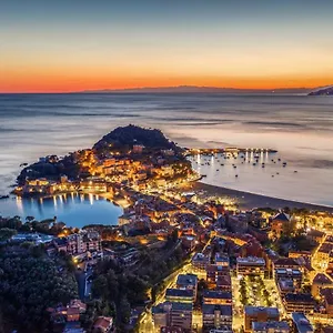  Casa vacanze Nel Int 1 Italia